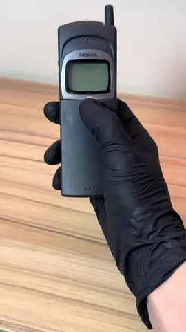 Nokia 7110/7160/8110 Matrix Phones!  #phones #retro #nostalgia #tiktokviral #nokiafans