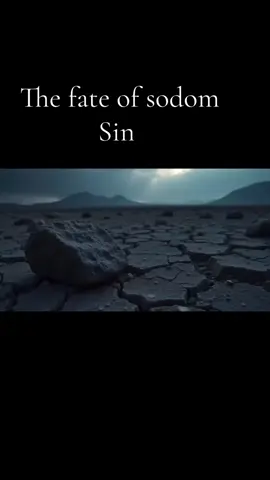 Wages of sin is death “ god’s wrath is just and mercy forever.