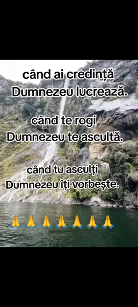 #credinta #dumnezeu #fyp 