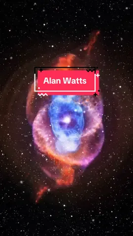 When two full hearts meet 💞#alanwatts #unconditionallove #soulmate #unconditionally 