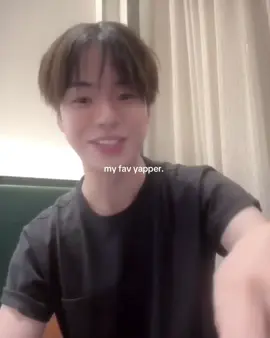 keep yapping, j.. i love that #jaehyuk #treasure #yoonjaehyuk #kpopfyp #fyp 