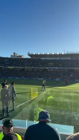 #Barcelona 