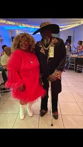 Happy Birthday to my Daddy #70sfashion #70sthemeparty 