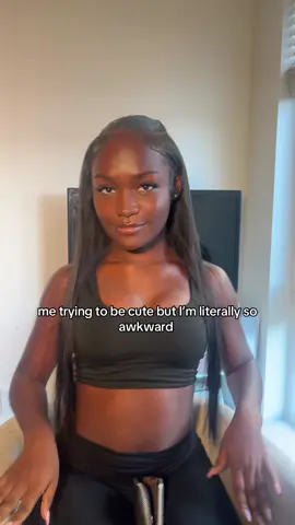 she tb “you a lil stiff” LMAOO  #lanializa #fyp #foryoupage 