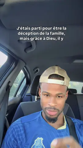 🤣