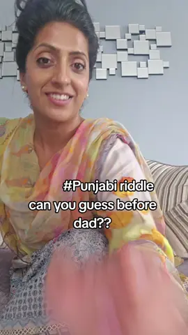 #punjabi #desi #dad #browngirl #fyp 