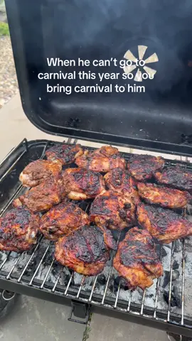 Happy carnival weekend darlings 🤎✨