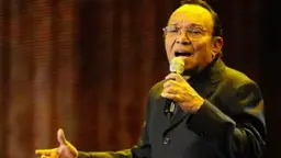 Kembali hiburan malam berkumandang dgn lagu yang rilis tahun 1976 dan dibantu oleh THREE DEGRESS NYA INDONESIA DARI, BOB TUTUPOLI FT LEX'S TRIO : ANDAIKAN. SEMOGA TERHIBUR DAN BERKENAN DI HATI DAN TERIMA KASIH TETAP SETIA DAN NYAMAN DI GRUP INI🤙🤙🤙🙏