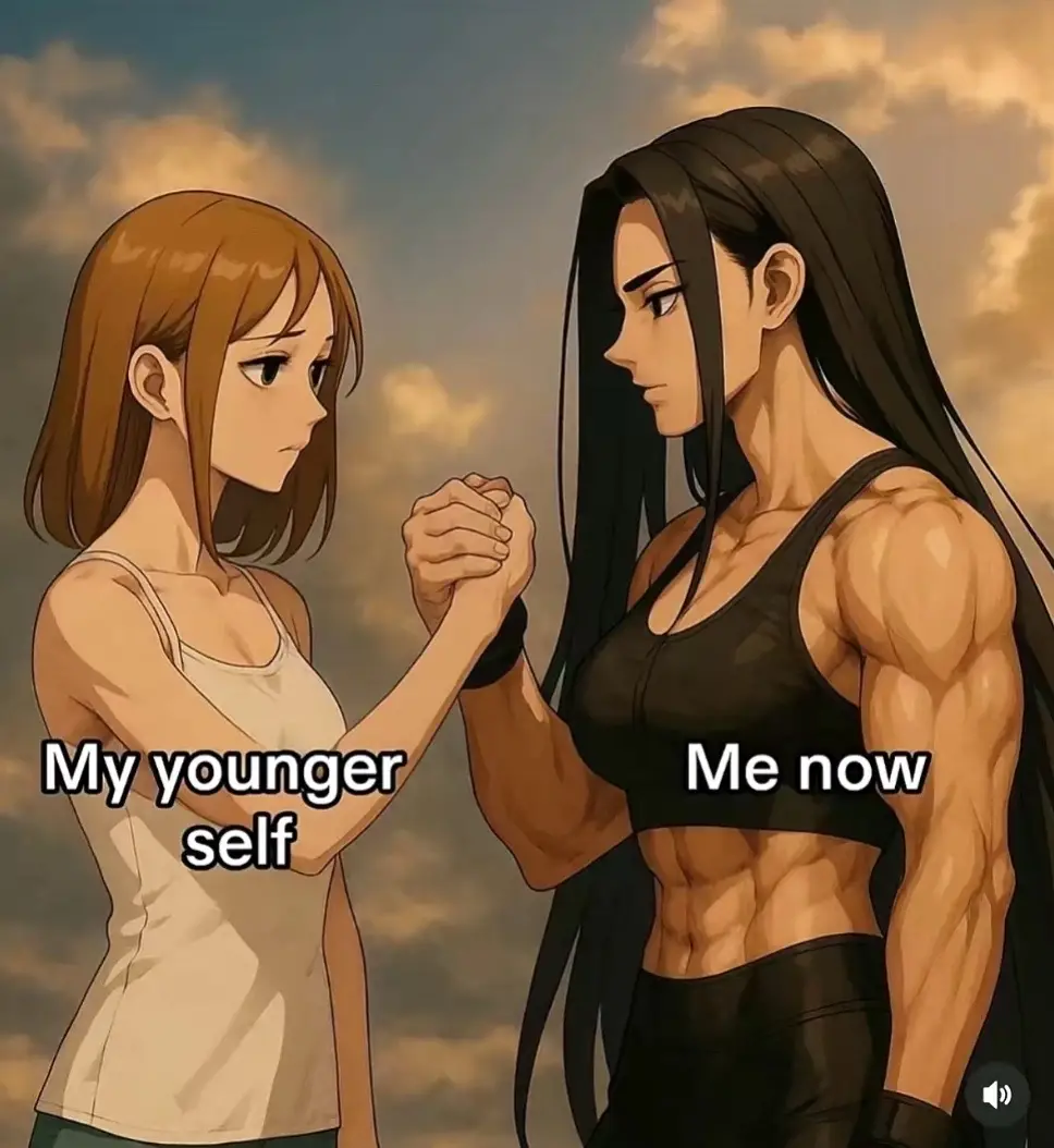 🤭