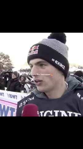 #maxverstappen #xyzbca #fyp #f1tiktok #f1 