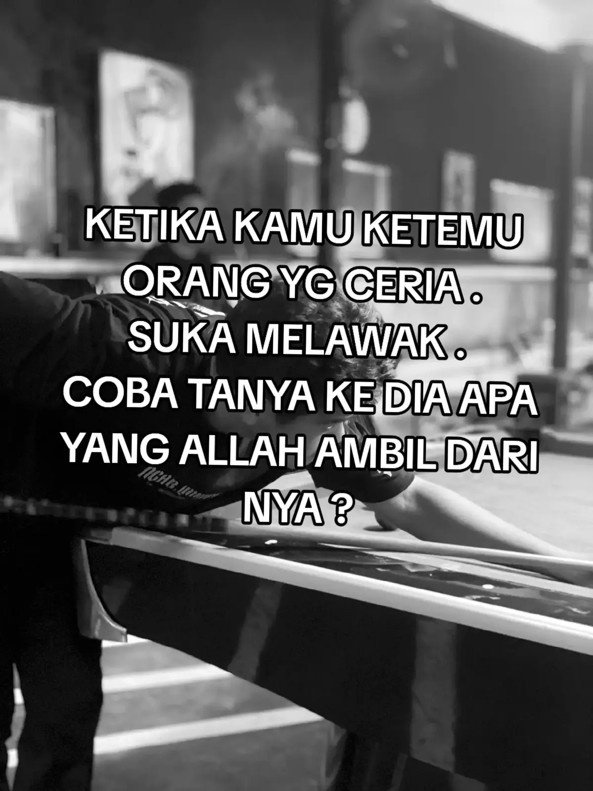 #cinematic #tiktokindo #foryou #fyp #viral 