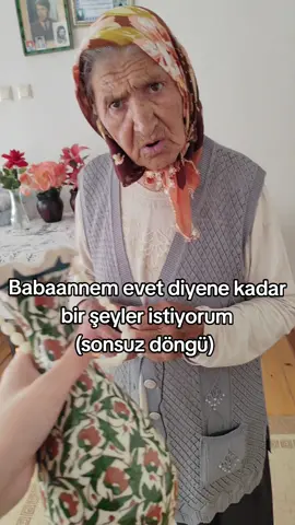 Günahını bile vermez dğsmpdmfşf#akım #keşfet #kuzen #mom 