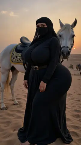 نركب خيل ونتعرف بنفس الوقت #بنت_تركب_حصان #بنت_بدوية #المرأة_والخيل #المرأة_على_ظهر_الحصان #arabictiktok #fyp #hijabgirl #viral #abayagirls #arabsingle #saudigirls