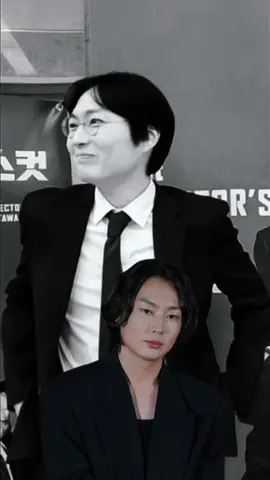the only man to ever exist btw (I’m still new to editing, don’t be harsh) also TIKTOK IM NOT CONSISTENT WITH POSTING BUT I PROMISE IM NOT A BOT PLS PUSH MY VIDEOS OUT 🙏🙏😭 #rohjaewon #fyp #kdrama #kactor #edit 