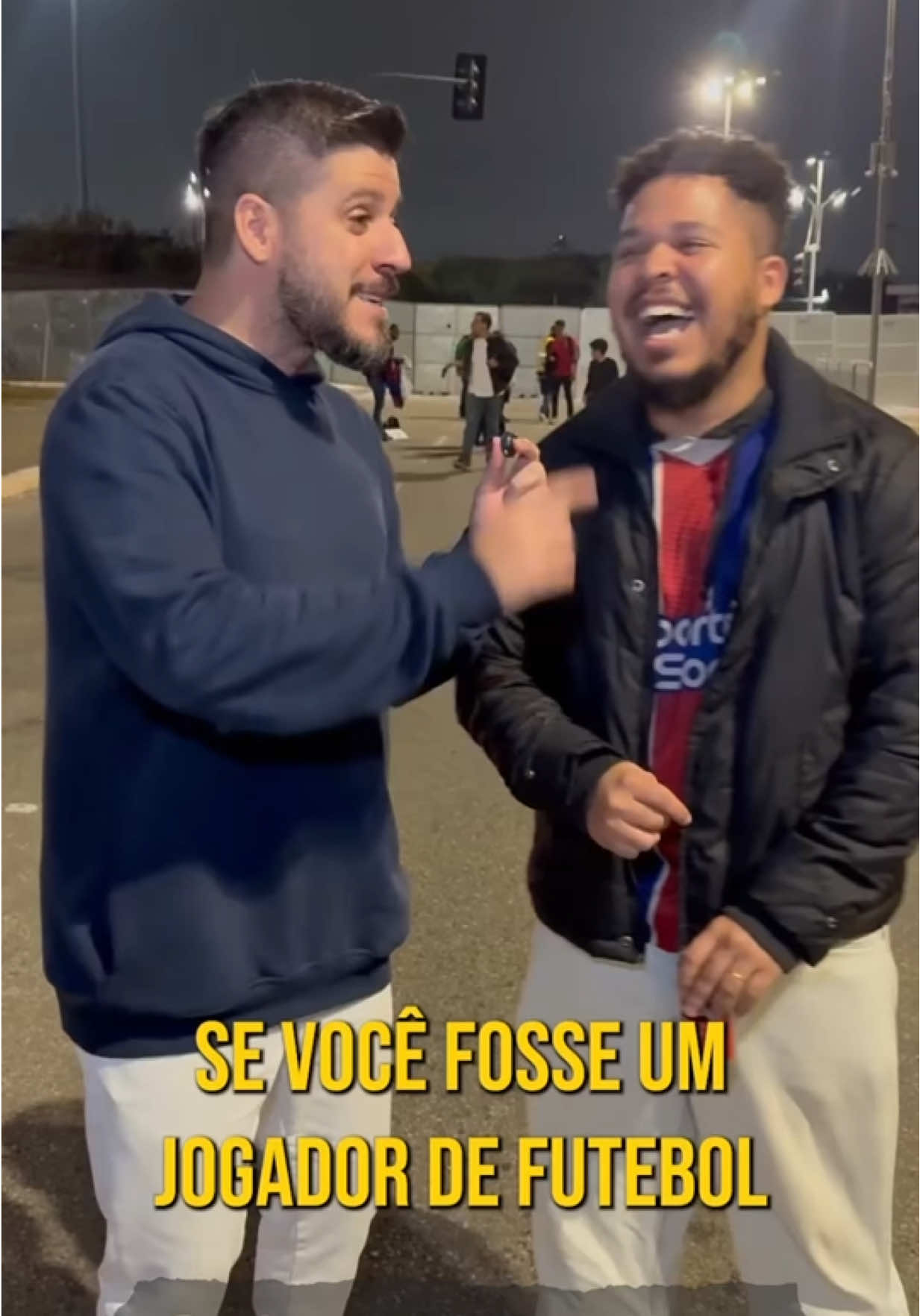 e você, jogaria no rival ou Milan B? 👀 #fy #fyp 