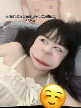 vậy đó ^^#xhhhhhhhhhhhhhhhhhhhhhhhhhhhhh #dungflopnuama🥺 