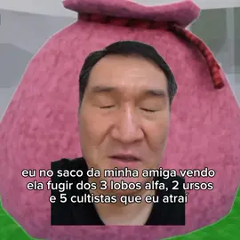 #99noitesnafloresta #loboalfa #urso #cultistas #fy
