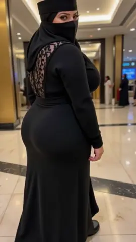 ما ألعب ألعاب، أبي قلب صافي. هل فيه شباب جادين بالرياض؟ #arabgirl #fyp #viral #trend #اكسبلورexplore #arabic #أصدقاء_جدد_الخليج# تعارف_محلي# لقاءات_ودية