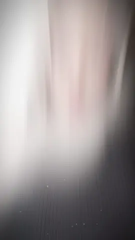 #CapCut 