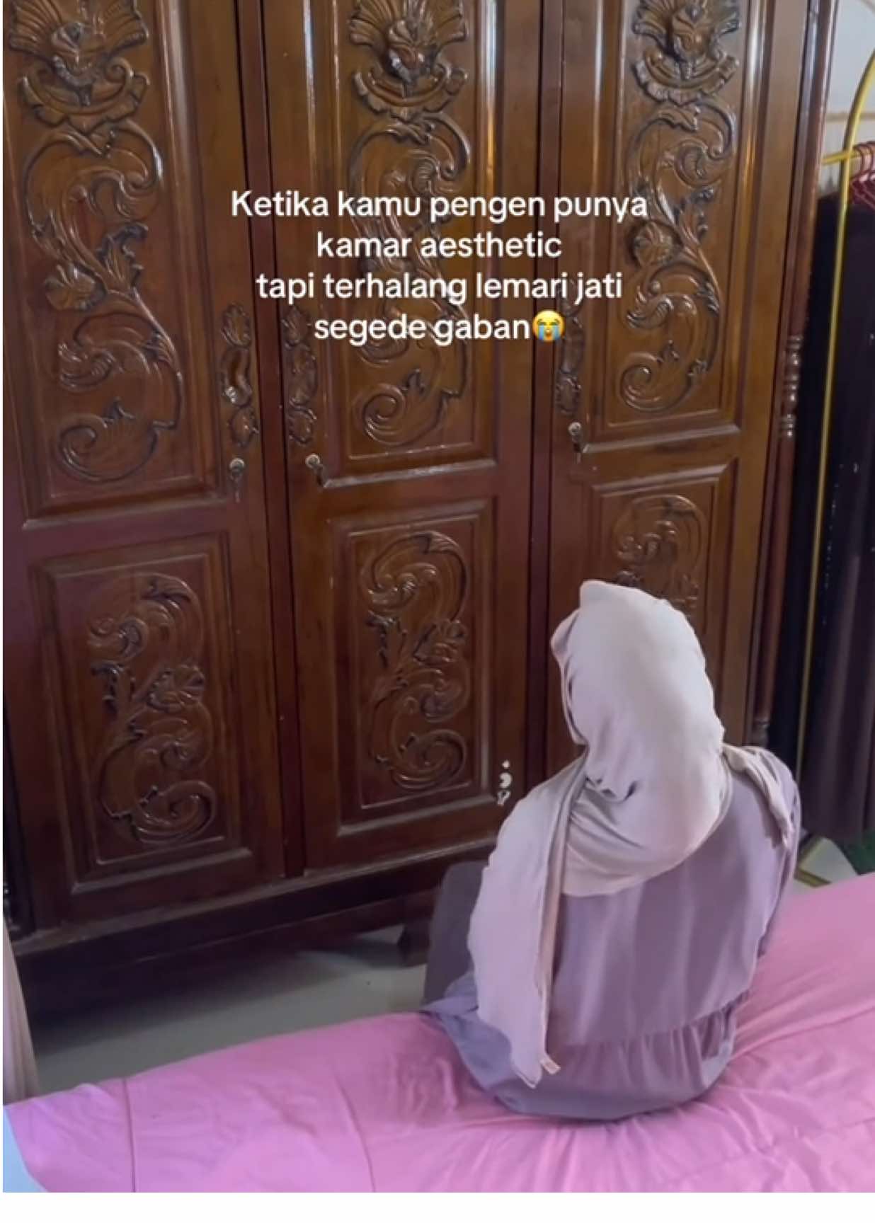 Inii gimana dong😭🙏🏻