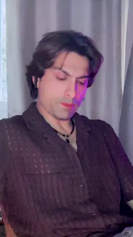 #busyforyo 