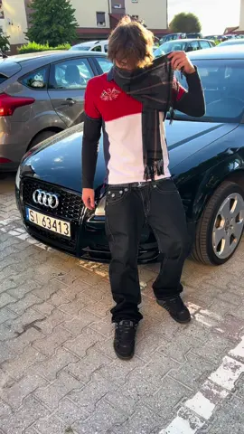 #swag #fastcar #OOTD #chiefkeef #fyp 