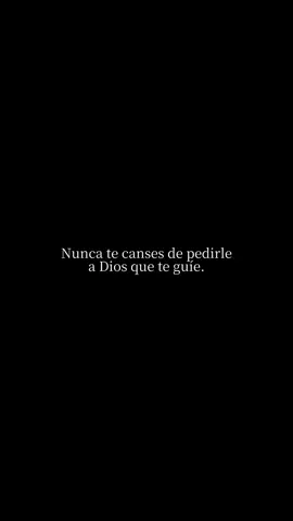 #CapCutMotivacional #Motivacional #reflexaododia #CapCut #🙏🏾🐎🙌🏾