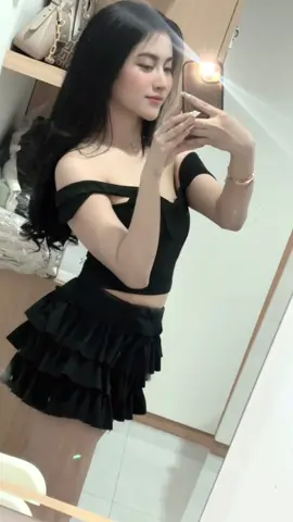 rok ucuy #skirt 