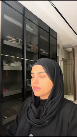 مكياجي الصيفي المعتمد 😍🔥🔥🔥🔥  #سكره_بنت_ساره_الودعاني #مكياج #makeup #مالي_خلق_احط_هاشتاقات🦦 #ساره_الودعاني 