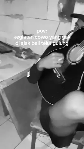 #foryou #isipikiranlaki🧠 #fypシ゚viral #storytime #berandatiktok 