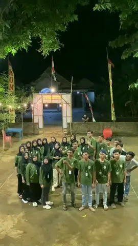 do do do mikado 🙌🏻 #karangtaruna #ponorogo24jam #fyppppppppppppppppppppppp #fyp #kompag #agustusmerdeka #agustusan #kemerdekaan #17agustus 