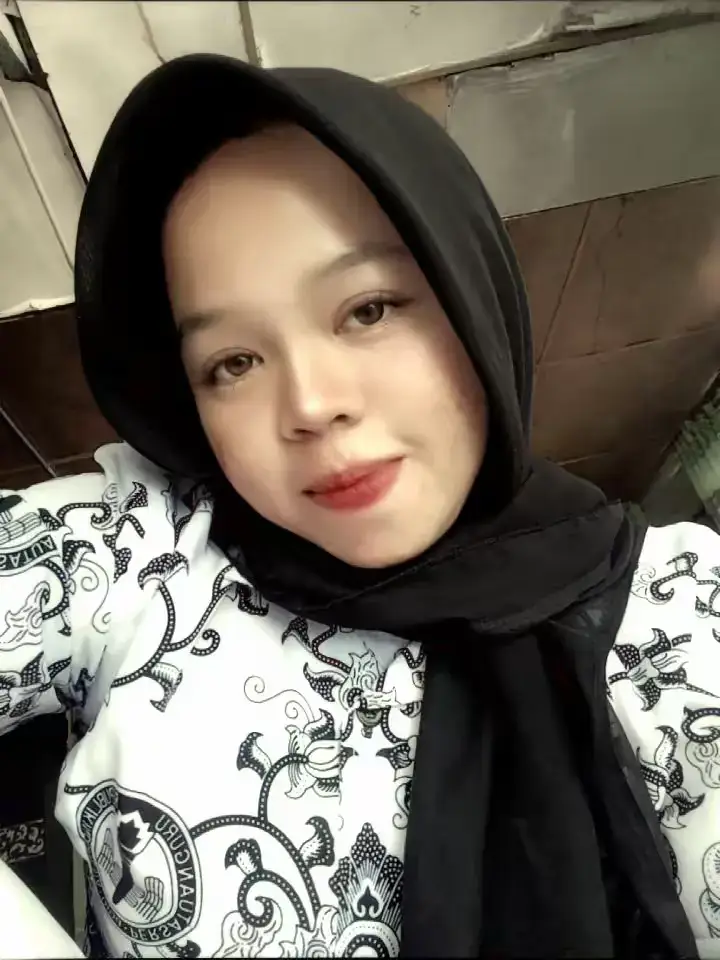 @peluru malam🚨#fyppppppppppppppppppppppp#fyppageforyou💓💓#viral#jangkauanluastiktok#masukfypdong