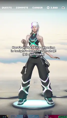 I’m so sorry if y’all already saw this😭 I was having WAY to many issues trying to post this😭 the walking dead skins return for the ones that missed them and hopefully the fortnitw flow is good🥹 #foryoupageofficiall❤️❤️tiktok #fypシ゚viral🖤tiktok☆♡ #fortniteitemshoptoday #fortniteskins #fortniteitemshop 