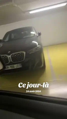 #cejour-là