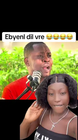 #haitiennetiktok🇭🇹🇭🇹🇭🇹🇭🇹😍😍😍😍 #wislypromo 