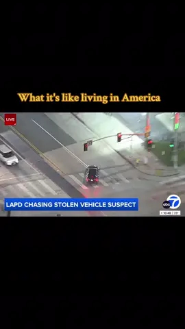 #whatitslikelivinginamerica #america #americatiktok #fyp #foryoupage 