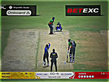 2 টা উইকেট 🥹 #cricket #viralvideo #foryoupage  #500k_challenge #unfrezzmyaccount🙏 