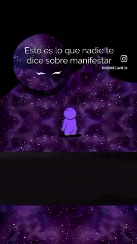 #manifestar #soltar #dejarir 