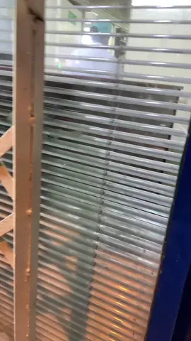 دبي لفه علا مصنع الذهب 