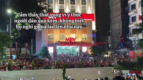 #hanoi #viral 