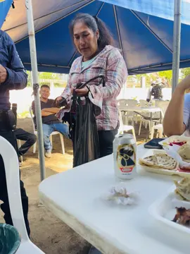 #fypviraltiktok #jutiapaguatemala Que se note que somos de Jutiapa 🤭