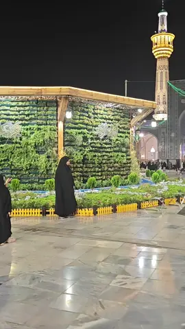 #اللهم_صل_على_محمد_وآل_محمد #العماره_والايتي_مشاهير_العماره #كربلاء_مدينة_العشق_والعاشقين #النجف_الأشرف #علي_بن_موسى_الرضا 