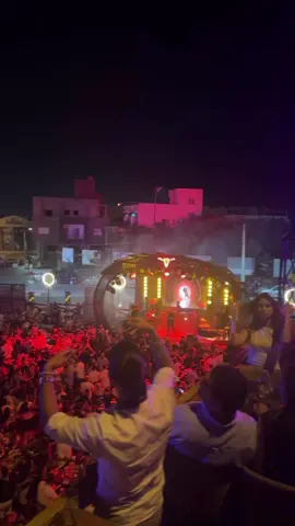 #sousse🇹🇳 #soussa❤️❤️❤️😜😜🇹🇳 #thesaloonsousse #bouthainanabouli  SOUSSE’S VOICE 