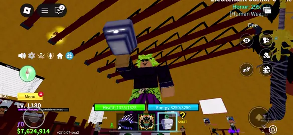Eating spring with dragon. #fyp #fypシ #viral #roblox #bloxfruits 