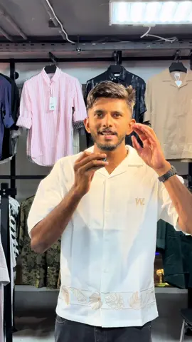 New gents wear in batha, riyadh#saudiarabia #riyadh #dailyvlog #viral?videotiktok😇😇 #gcc 