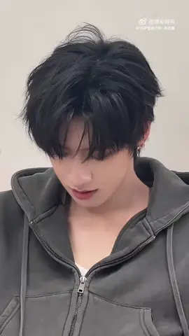 🌝#top登陆少年 #22x日志 #zhuzhixin #tffamily_3rd_generation #tf家族三代 