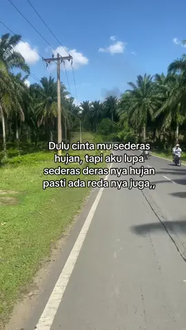 🥹🥹 #fyp 
