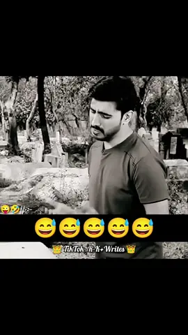 Funny Video 😂🤣..#FunnyVideos #TikTokComedy #ViralVideo #FYP #ForYou 