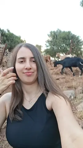Να μην το κάνω κι εγώ  ; 🤣