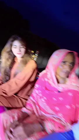 #saoudiarabia🇸🇦 #foryou #tiktok viral my vedi#